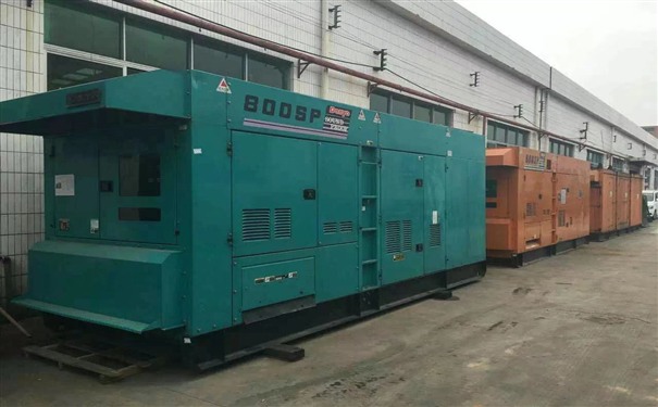 同江上海建工一建大波纹箱定制案例