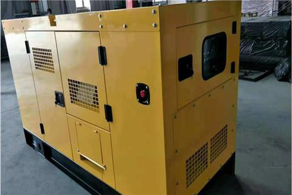 同江发电机出租 同江发电机出租