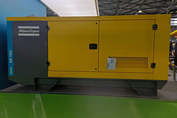 同江发电机出租 同江发电机出租