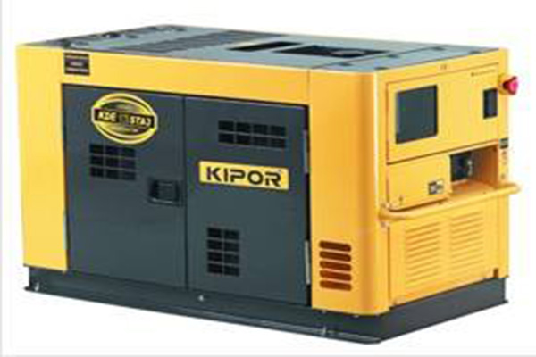 同江发电机出租 同江发电机出租